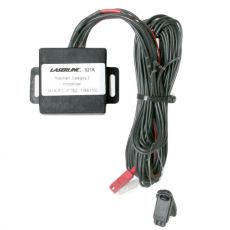 Laserline Immobiliser Unit Via Touch Key - 921K