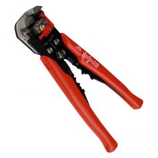 Wire Stripping Tool Automatic Heavy Duty