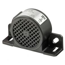 White Sound Reversing Alarm - BBS92