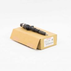 Toyota Dyna 2010 Onwards New Denso Diesel Injector DCRI300830