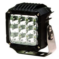 LED Worklamp - 12/24v - EW2310