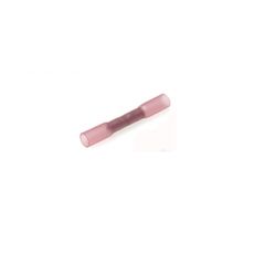 Heat Shrink Pre Insulated Terminal - HT207