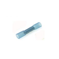 Heat Shrink Pre Insulated Terminal - HT208