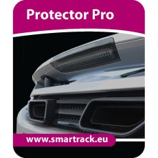 Protector Pro