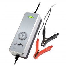 4A Maintenance Smart Charger