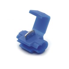 Self Stripping Connector - S560