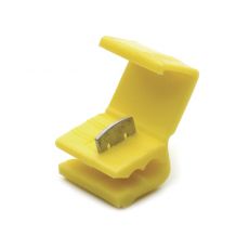 Self Stripping Connector - S563