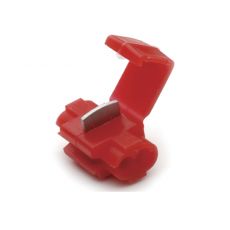 Self Stripping Connector - S906