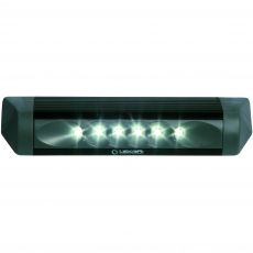 LED Scenelight - 12/24v - SI6_6-3MV