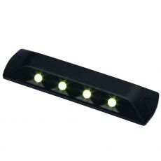 LED Scenelight - 12/24v - SI8_4-3MV