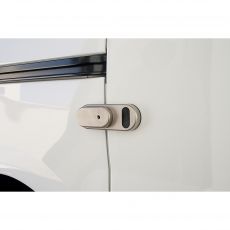 Ultimate Lock