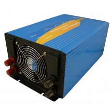 3000W 12V Modified Sine Wave Power Inverter