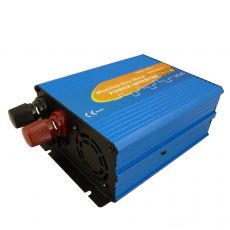 150W - 12V Modified Sine Wave Sunshine Power Inverter