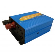 300W 12V Modified Sine Wave Power Inverter