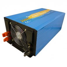 3000W 12V Pure Sine Wave Power Inverter
