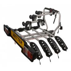 Witter zx210 2025