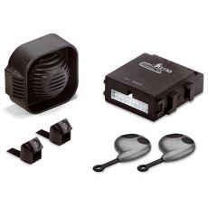 Standard Cobra Alarm - G193