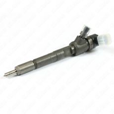 Vauxhall Meriva 1.3 CDTI 2010 Onwards New Bosch Diesel Injector 0445110325