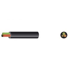 Thin Wall 3 Core Auto Cable 30m/100m - TW03/01
