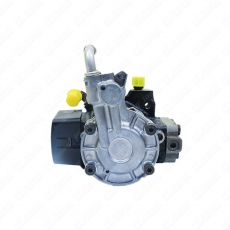 Audi A1 1.6 TDI 2010-2015 New VDO/Siemens Diesel Fuel Pump A2C59517049