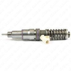 Volvo FM New Delphi Diesel EUI Injector BEBE4D36001