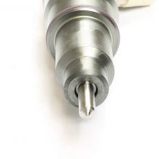 Volvo FM New Delphi Diesel EUI Injector BEBE4C01101