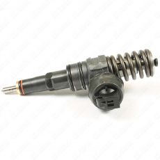 Skoda Octavia 1.9 TDI 2004-2013 Reconditioned Bosch Diesel Injector 0414720215