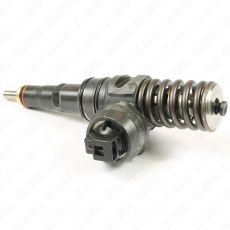 Skoda Superb 1.9 TDI 2008-2010 Reconditioned Bosch Diesel Injector 0414720215