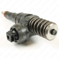 Seat Cordoba 1.4/1.9 TDI 2005-2009 Reconditioned Bosch Diesel Injector 0414720215