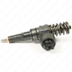 Audi A4 2.0 TDI 2004-2008 Reconditioned Bosch Diesel Injector 0414720229
