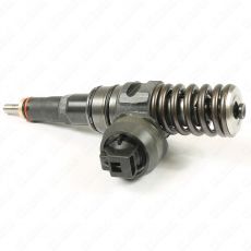 Audi A4 2.0 TDI 2004-2008 Reconditioned Bosch Diesel Injector 0414720229