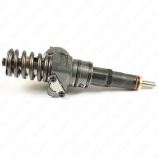 Audi A4 2.0 TDI 2004-2008 Reconditioned Bosch Diesel Injector 0414720229