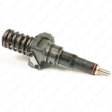Audi A4 2.0 TDI 2004-2008 Reconditioned Bosch Diesel Injector 0414720229