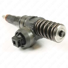 Audi A4 2.0 TDI 2004-2008 Reconditioned Bosch Diesel Injector 0414720229