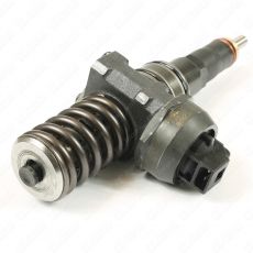 Audi A4 2.0 TDI 2004-2008 Reconditioned Bosch Diesel Injector 0414720229