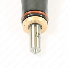 Audi A4 2.0 TDI 2004-2008 Reconditioned Bosch Diesel Injector 0414720229