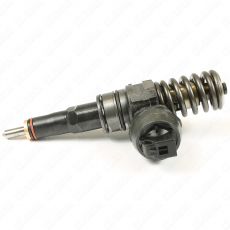 Volkswagen Golf 2.0 SDI 2004-2008 Reconditioned Bosch Diesel Injector 0414720232