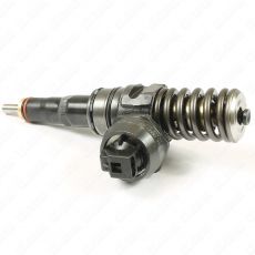 Volkswagen Caddy 2.0 SDI 2005-2010 Reconditioned Bosch Diesel Injector 0414720232