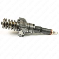 Volkswagen Golf 2.0 SDI 2004-2008 Reconditioned Bosch Diesel Injector 0414720232
