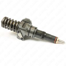 Volkswagen Golf 2.0 SDI 2004-2008 Reconditioned Bosch Diesel Injector 0414720232