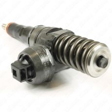 Volkswagen Caddy 2.0 SDI 2005-2010 Reconditioned Bosch Diesel Injector 0414720232