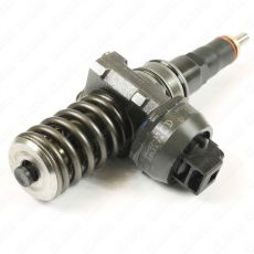 Volkswagen Golf 2.0 SDI 2004-2008 Reconditioned Bosch Diesel Injector 0414720232
