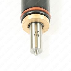 Volkswagen Caddy 2.0 SDI 2005-2010 Reconditioned Bosch Diesel Injector 0414720232
