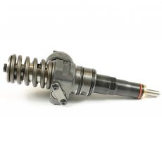 Skoda Octavia 1.9 TDI 2006-2010 Reconditioned Bosch Diesel Injector 0414720313