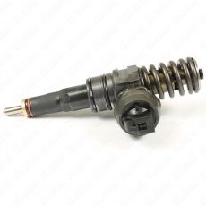 Seat Cordoba 1.4 TDI 2006-2009 Reconditioned Bosch Diesel Injector 0414720314
