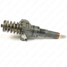 Audi A4 1.9 TDI 2006-2008 Reconditioned Bosch Diesel Injector 0414720314