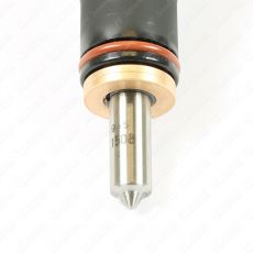 Audi A4 1.9 TDI 2006-2008 Reconditioned Bosch Diesel Injector 0414720314
