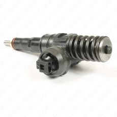 Volkswagen Sharan 1.9 TDI 1999-2010 Reconditioned Bosch Diesel Injector 0414720036