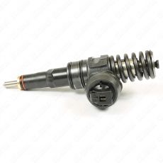 Volkswagen Sharan 1.9 TDI 1999-2010 Reconditioned Bosch Diesel Injector 0414720036