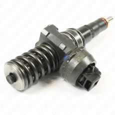 Volkswagen Sharan 1.9 TDI 1999-2010 Reconditioned Bosch Diesel Injector 0414720036